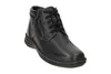 Josef Seibel Komfort Stiefel Herren 31383734313336 Schwarz Produktbild-Vorschau 10