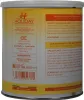 Zuckerpaste TROPICAL STRONG STRONG 1 kg Sugaring Produktbild-Vorschau 2