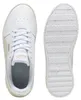 Puma Carina 3.0 Couleur Blanc Voir les images du produit 39
