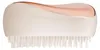 Tangle Teezer Styler compatto Luxe Oro Rosa Anteprima dell’immagine prodotto 27