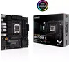 Asus 90Mb1Fu0-M0Eay0 Tuf Gaming B650M-E//Am5,B650,Usb3.2 Produktbild-Vorschau 10