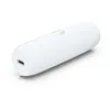 Ubiquiti IP Cam Acc UACC-Adapter-PoE-USBC Produktbild-Vorschau 3