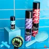 Matrix Fixer Hairspray Haarlack für mittleren Halt 400 ml Produktbild-Vorschau 9