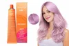 Inebrya Pastel Intensives Rosa Haarfärbemittel 100 ml Produktbild-Vorschau 3