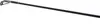 Shimano Sahara Spinning Fast 2,54m 8'4" 21-56g Produktbild-Vorschau 1