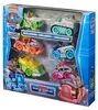 Spin Master Paw Patrol Multipack 6pcs Neon Cars Voir les images du produit 5