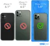 EAZY CASE Handykette kompatibel mit Apple iPhone 11 Pro, Produktbild-Vorschau 7