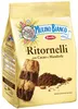 3x Mulino Bianco Kekse 'Ritornelli', 700 g Produktbild-Vorschau 1