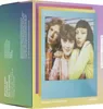 Polaroid Go Color Film Double Pack – Gradient Frames | 16 Produktbild-Vorschau 3