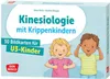 Kinesiologie mit Krippenkindern Produktbild-Vorschau 1