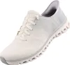 Skechers Glide-step - Excite Biały Podgląd zdjęcia produktu 12