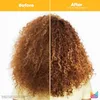 Matrix A Curl Can Dream Shampoo Shampoo für lockiges und Produktbild-Vorschau 4