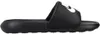 Nike Badepantolette 'W Victori One Slide' Produktbild-Vorschau 15