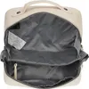 bugatti Kulturbeutel Almata Make Up Bag Beige creme Produktbild-Vorschau 7