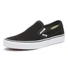 VANS HERREN SPORTSCHUHE SCHWARZ : Farbe - Schwarz, Größe - Produktbild-Vorschau 58