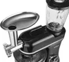 Planetárny kuchynský robot max. 3000 W / 5 l KD4147 Náhľad obrázku produktu 10