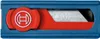 Bosch Professional - Knife - 63 x 19 mm Voir les images du produit 9