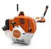 STIHL FS 235 Rasentrimmer, Motorsensen, Freischneider Produktbild-Vorschau 13