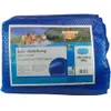 Summerfun Extra-Solar-Abdeckplane für 3,50x7,00m Ovalform, Produktbild-Vorschau 3