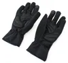 Contec Win.Hand. Frigid Tr taglia S, nero/grigio Anteprima dell’immagine prodotto 2