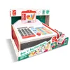 Hape E3184 Kasa fiskalna Play z dźwiękiem Podgląd zdjęcia produktu 10