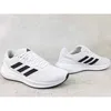 Herren-Sportschuhe Adidas RUNFALCON 3.0 HQ3789 Weiß - 42 Produktbild-Vorschau 9
