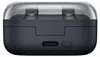 Samsung Galaxy Buds 4 Headset True Wireless Stereo (TWS) Anteprima dell’immagine prodotto 25