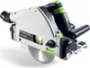 FESTOOL Scie plongeante TS55FEBQ-Plus 1200 watts Voir les images du produit 6