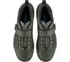 Shimano Hommes - Chaussures de vélo EX500 Voir les images du produit 4