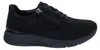 Gabor 010301001 Rollingsoft Damen-Halbschuhe, Sneaker, Produktbild-Vorschau 22