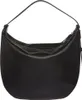 Armani Exchange Susy taška přes rameno 27 cm Náhled obrázku produktu 8