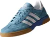 Adidas Boty HB Spezial, M18444 Náhled obrázku produktu 11
