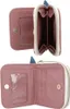 Depesche Kinder Portemonnaie TOPModel VELO FLEUR Pink-creme Náhľad obrázku produktu 6