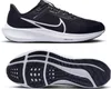 Nike Air Zoom Pegasus 40 Damen Laufschuhe DV3854 001 : 40.5 Produktbild-Vorschau 14