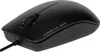 CHERRY MC 2000 - Optische Maus - Kabelgebunden, Produktbild-Vorschau 8
