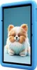 Blackview Tab A6 Kids 4GB/128GB blue Náhled obrázku produktu 3