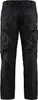 Blakläder® Industrie Arbeitshose Stretch 1444 1832 in div. Produktbild-Vorschau 2