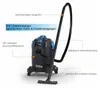 Güde Schlammsauger GS 30-1600 3 in 1 Produktbild-Vorschau 5