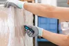MARTOR Sicherheitsmesser Mit Klingeneinzug, SECUNORM Produktbild-Vorschau 13