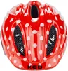KED Meggy II Originals | Kinder Fahrradhelm Produktbild-Vorschau 4