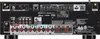 Denon AVR-S970H Produktbild-Vorschau 9