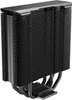 Cooler Master Hyper 212 Black , CPU-Kühler Produktbild-Vorschau 10