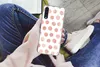 MuchoWow® Handyhülle Schutzhülle Hülle für Samsung Galaxy Produktbild-Vorschau 3
