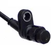MAPCO ABS Sensor Raddrehzahl Vorne Beidseitig für BMW 7 Produktbild-Vorschau 2
