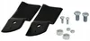 Messerklingen-Set 16,5cm STIGA 1134-9119-01 1134-6238-01 Produktbild-Vorschau 2