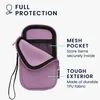 Funda de neopreno de kwmobile para teléfonos móviles, Vista previa de la imagen del producto 3