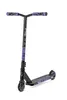 MOVINO Movino Nitro Stunt-Scooter Lila Produktbild-Vorschau 3