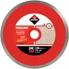 Diamantscheibe Für Porzellanstein Cpc 200 Pro – Ri 30956 Produktbild-Vorschau 1