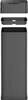 Kitchen move BAT-D880 BLACK Produktbild-Vorschau 8