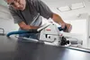 Bosch 0 601 675 001, 16,5 cm, 6250 ot/min, 5,7 cm, 2 cm, Náhled obrázku produktu 12